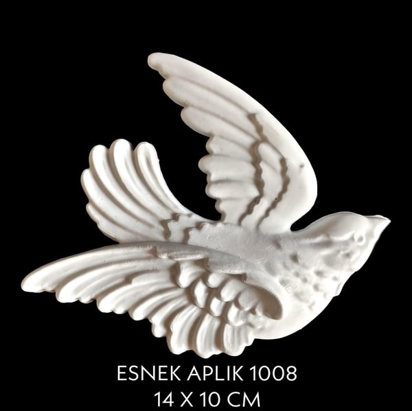 esnek-aplik-1008--fb3d-.jpg