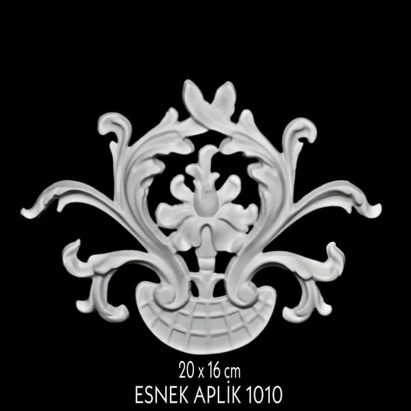 esnek-aplik-1010-4d24f6.jpg