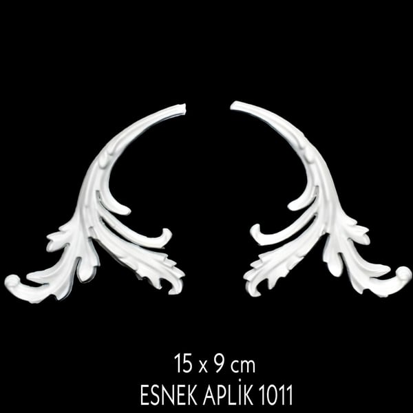 esnek-aplik-1011-b-916a.jpg