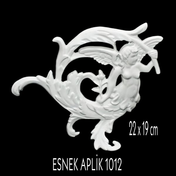 esnek-aplik-1012-50a-77.jpg