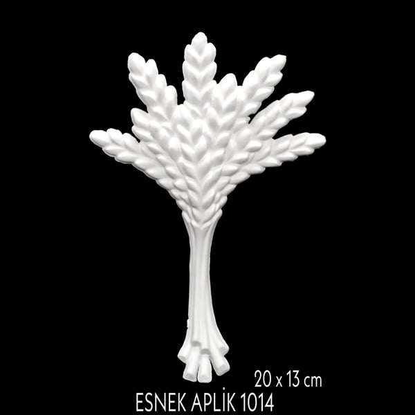 esnek-aplik-1014-4a8d-b.jpg