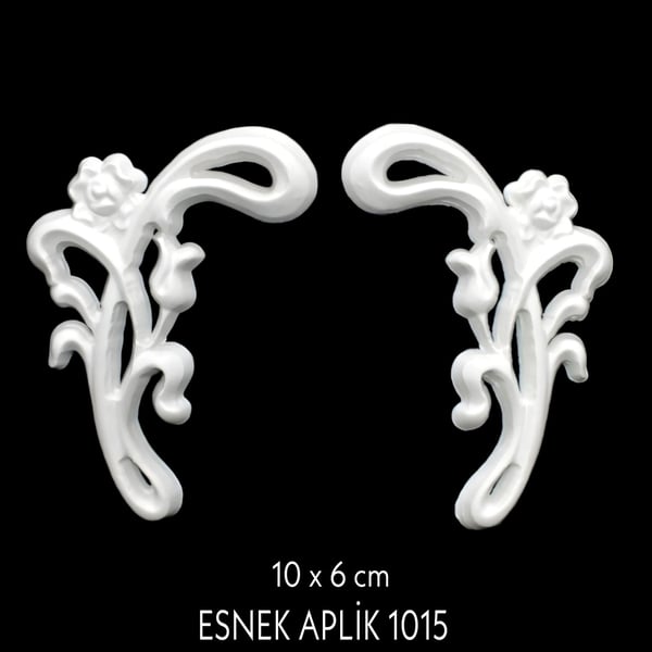 esnek-aplik-1015-1-4dcc.jpg