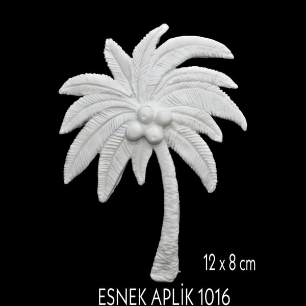 esnek-aplik-1016--4ac3-.jpg