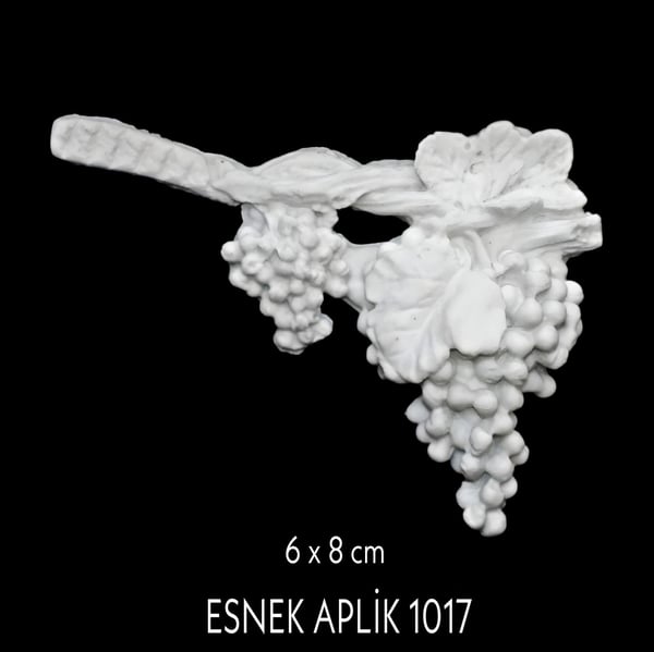 esnek-aplik-1017-72-ba2.jpg