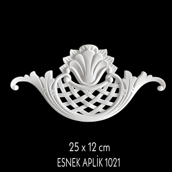 esnek-aplik-1021-63ba28.jpg