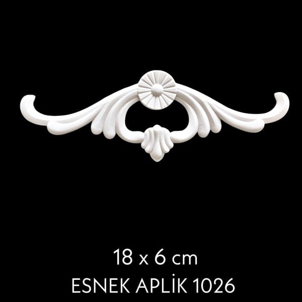 esnek-aplik-1026-7ad3e1.jpg