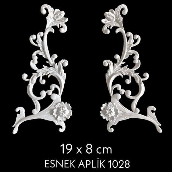 esnek-aplik-1028-4aa379.jpg