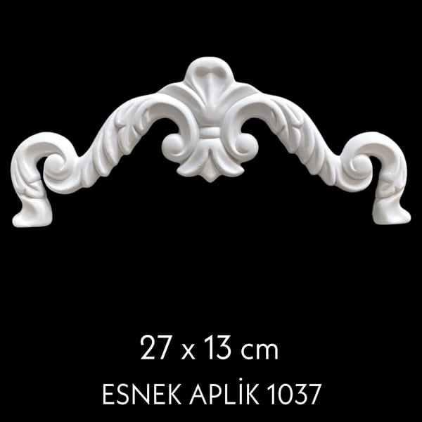 esnek-aplik-1037-b-9da6.jpg