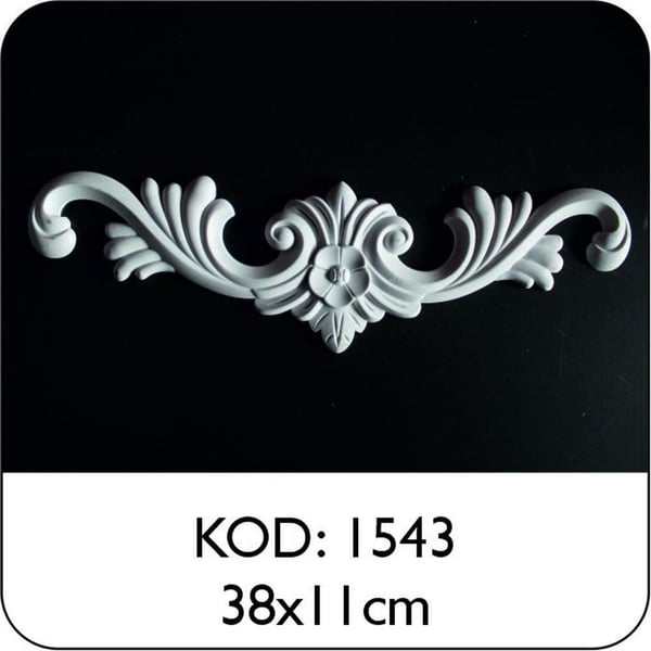 esnek-aplik-1543--4d64-.jpg