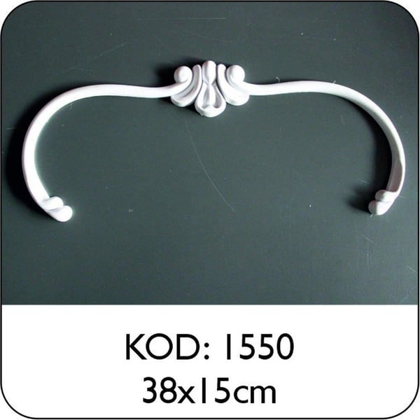 esnek-aplik-1550-5e-979.jpg