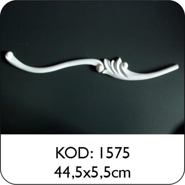 esnek-aplik-1575-d-bdf0.jpg