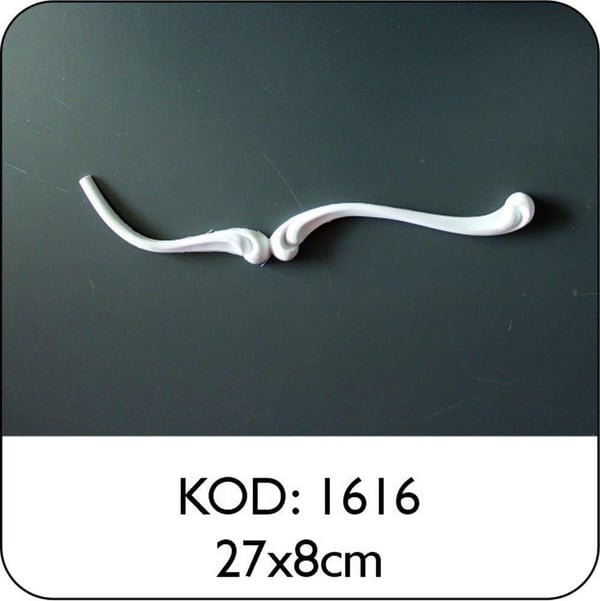 esnek-aplik-1616-ecd-e4.jpg