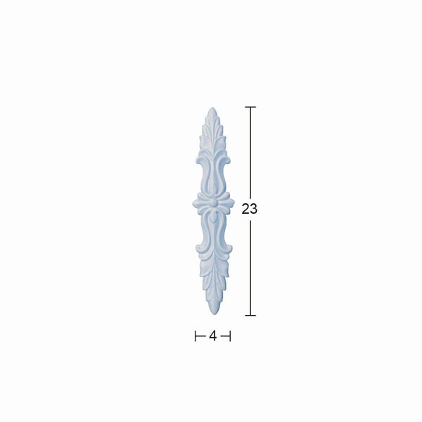 esnek-aplik-18-ec-0f9.jpg