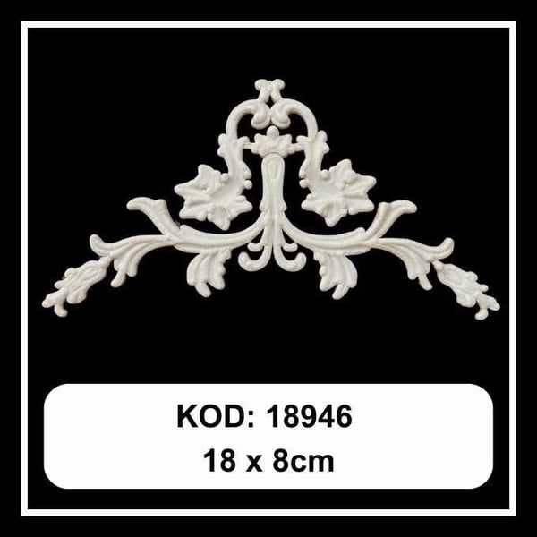 esnek-aplik-18946-cdeabf.jpg