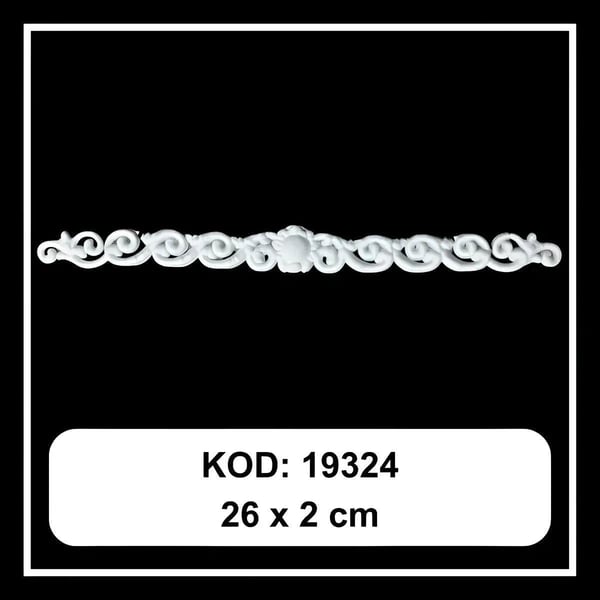 esnek-aplik-19324-efd-97.jpeg