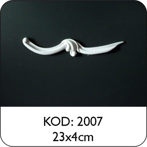 esnek-aplik-2007-5e2-be.jpg