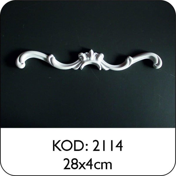 esnek-aplik-2114-5-acad.jpg