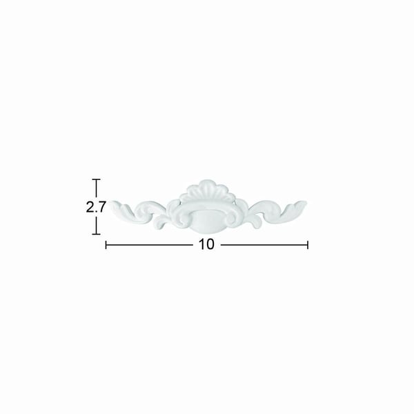 esnek-aplik-26-d37-4b.jpg