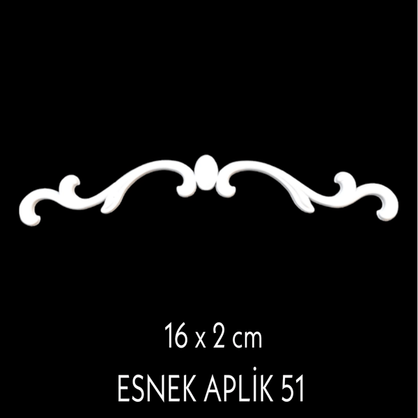 esnek-aplik-51-916-94.png