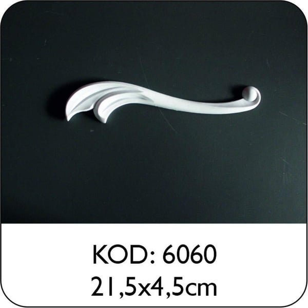 esnek-aplik-6060-9948-5.jpg