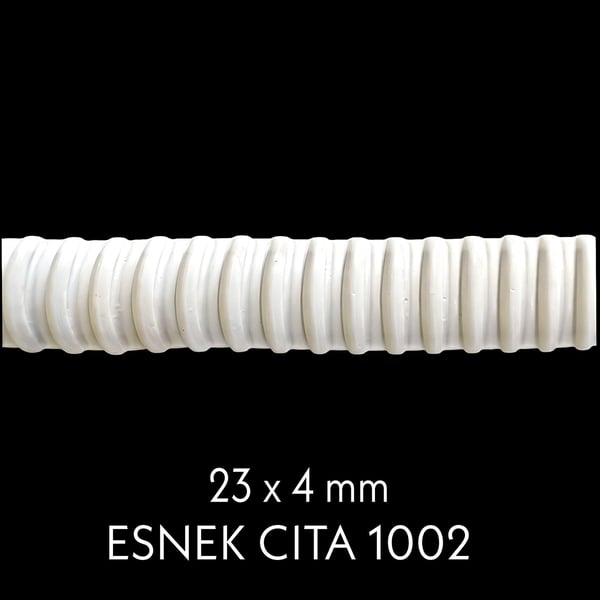 esnek-cita-1002-44d2-a.jpg