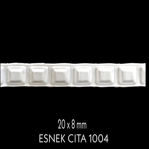 esnek-cita-1004-e48abb.jpg
