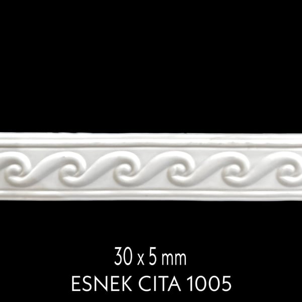 esnek-cita-1005-0f3d0c.jpg
