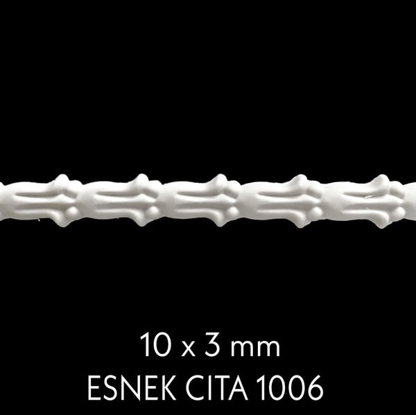 esnek-cita-1006-cb-b53.jpg