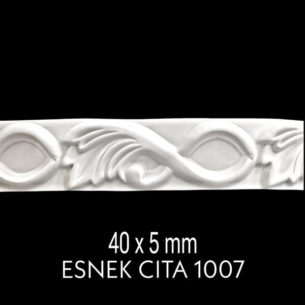 esnek-cita-1007-3bf7b8.jpg