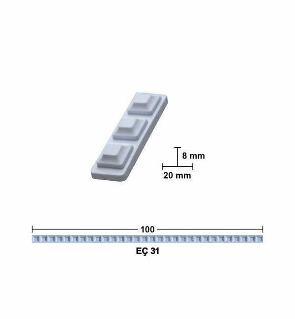 esnek-cita-31-e132-d.jpg