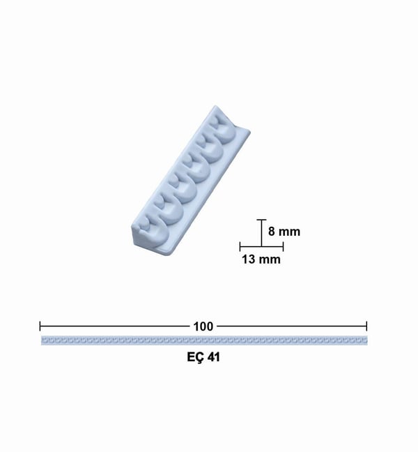 esnek-cita-41-be0c35.jpg