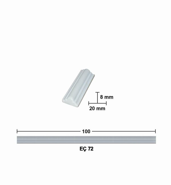 esnek-cita-72-c1a6cd.jpg