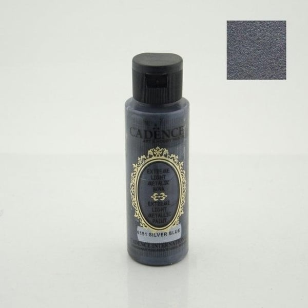 extreme-light-metallic-paint-6191-silv-9604-d.jpg