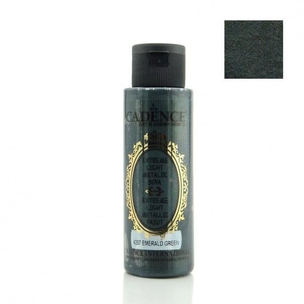 extreme-light-metallic-paint-6207-emer-32e217.jpg