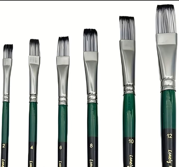 firca-6-li-set-ekonomik-hobi-akrilik-s-00-3b2.jpg