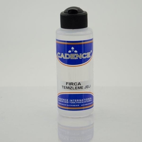 firca-temizleme-jeli-120ml-c-af9d.jpg