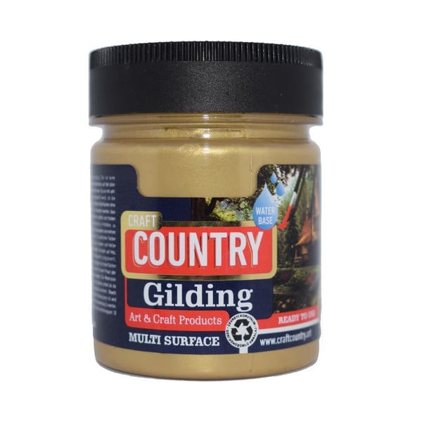 gilding-hobi-boyasi-5001-altin-120cc-p-50-7f3.jpg