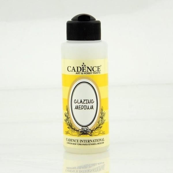 glazing-medium-120ml-f87e68.jpg