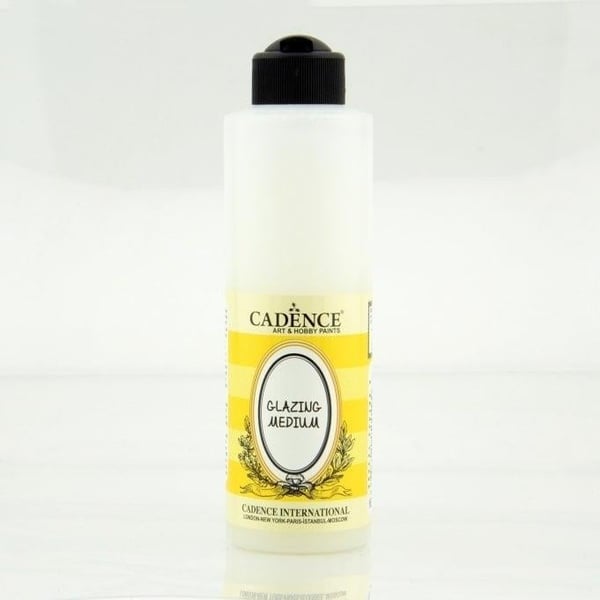 glazing-medium-250ml--8156-.jpg