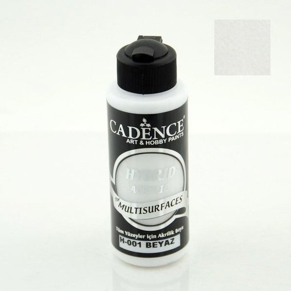 h001-beyaz-multisurfaces-120ml-9dc1-d.jpg