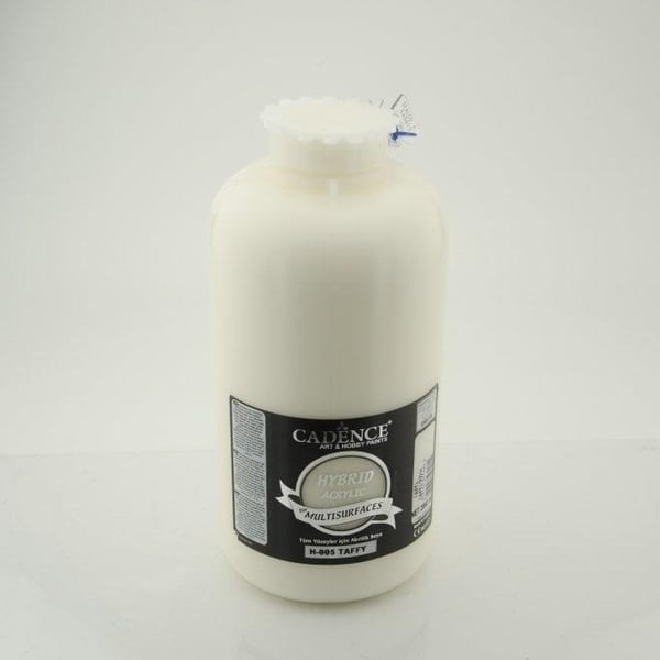 h001-beyaz-multisurfaces-2lt-da-b47.jpg
