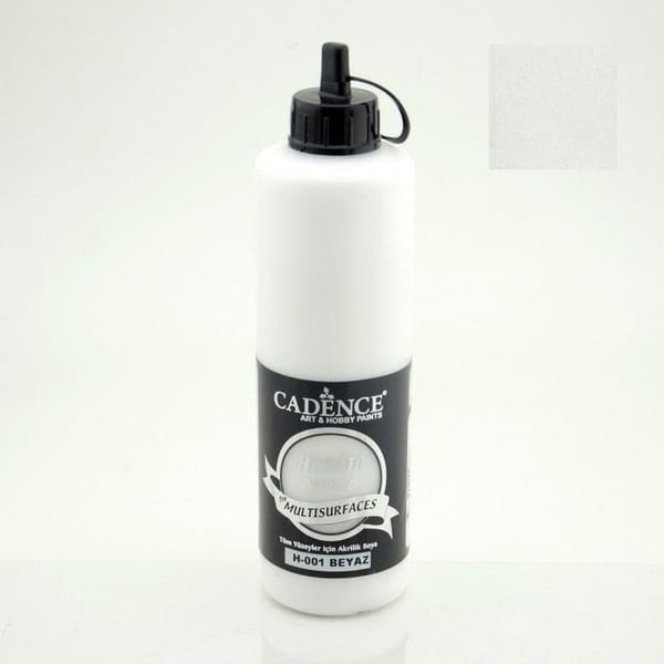 h001-beyaz-multisurfaces-500ml-eb-48d.jpg