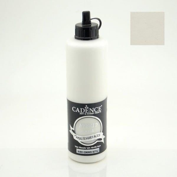 h003-eskimis-beyaz-multisurfaces-500ml-808ab6.jpg