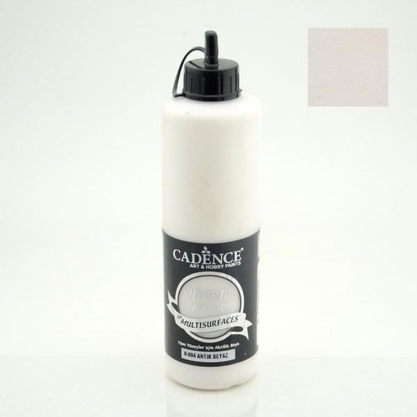 h004-antik-beyaz-multisurfaces-500ml-278-82.jpg