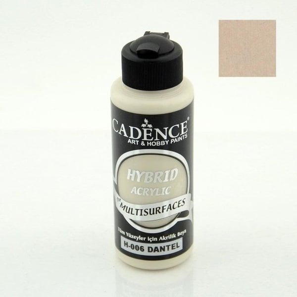 h006-dantel-multisurfaces-120ml-3a11d2.jpg