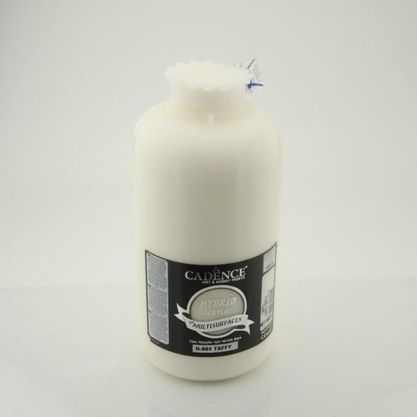 h010-sicak-turuncu-multisurfaces-2lt-446-c0.jpg