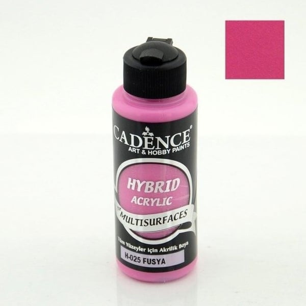 h025-fusya-multisurfaces-120ml-6e91b2.jpg