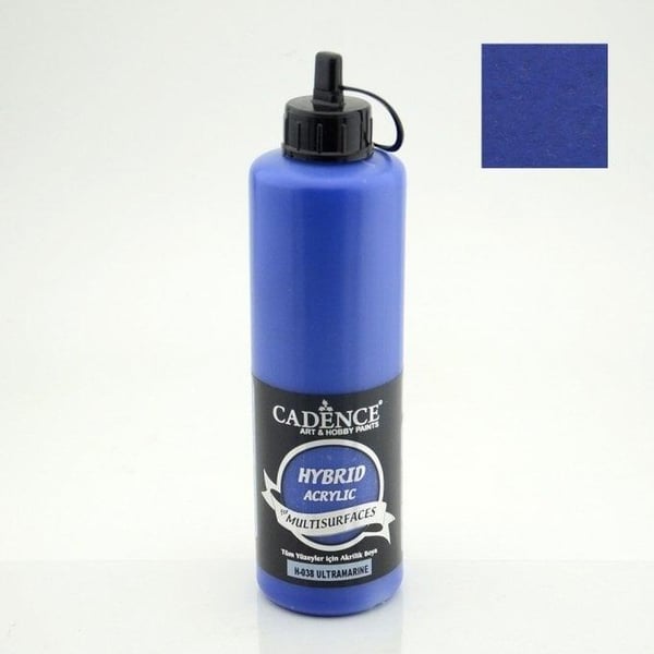 h038-ultramarine-mavi-multisurfaces-50-63-7a1.jpg