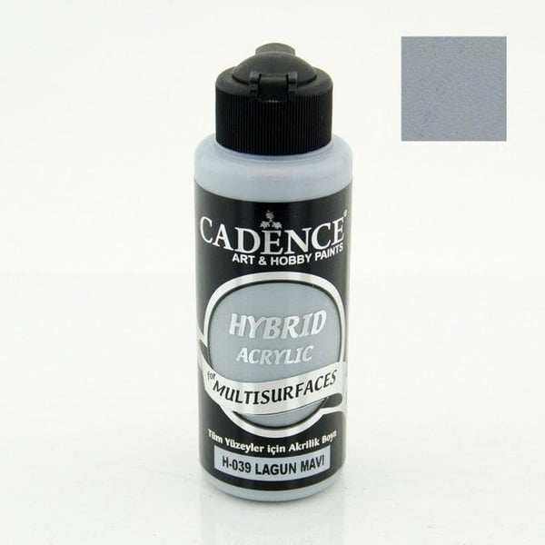 h039-lagun-mavi-multisurfaces-120ml-b2fe-d.jpg