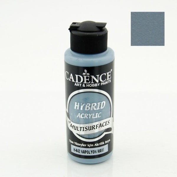 h042-napolyon-mavi-multisurfaces-120ml-70-74e.jpg